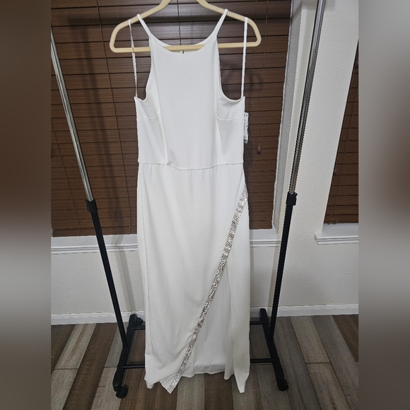 Women's clothing (259) - Picture 5 of 8